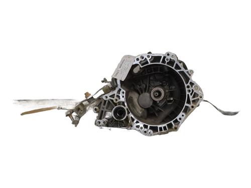 Gearkasse OPEL CORSA D (S07) 1.3 CDTI (L08, L68) (75 hp) 29424533