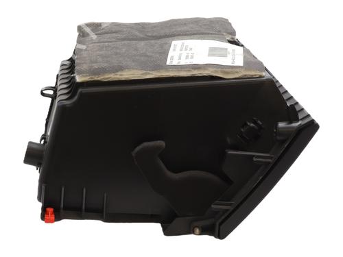Used Glove box Glove box 39570785 39570785