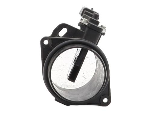 Mass air flow sensor CITROËN DS5 2.0 HDi 165 | BP26973564M95  - Image 5
