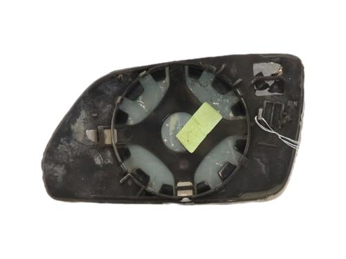Used Right mirror glass Right mirror glass 36845483 36845483