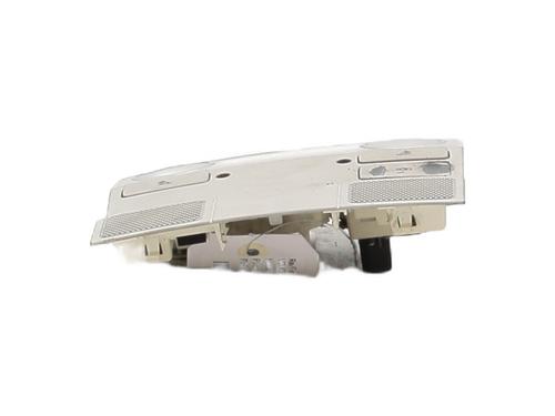 Interior roof light VW PASSAT B6 (3C2) 1.9 TDI | BP26616907I8 - Image 6