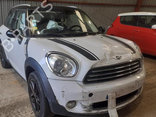 Left headlight MINI MINI COUNTRYMAN (R60) Cooper D | BP36481557C28 - Image 7
