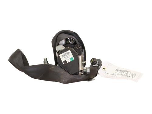 Used Front right belt tensioner DACIA SANDERO 1.4 MPI LPG (72 hp) 23839357
