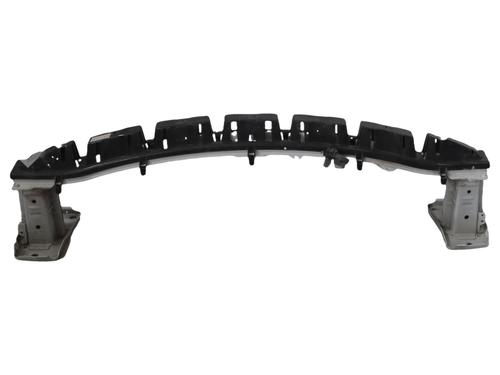 front-bumper-reinforcement-suzuki-swift-iv-fz-nz-2010-39703343 main image