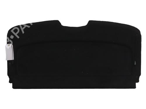 Bandeja trasera PEUGEOT 308 I (4A_, 4C_) 1.6 HDi (92 hp) 31645864