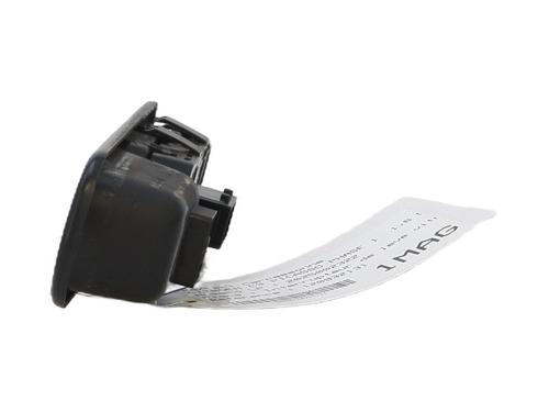 Left front window switch CITROËN C3 Picasso (SH_) 1.6 HDI 90 | BP32365320I27