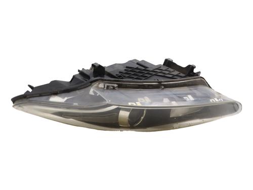 Left headlight RENAULT MEGANE III Hatchback (BZ0/1_, B3_) 1.5 dCi (BZ09, BZ0D, BZ1W, BZ29, BZ14) | BP39426726C28 - Image 4