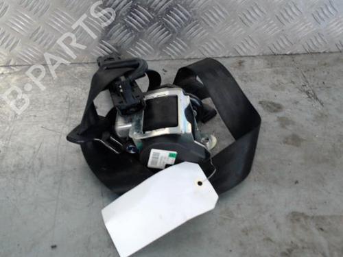 Used Front right belt tensioner AUDI A3 Sportback (8PA) 2.0 FSI (150 hp) 23839604