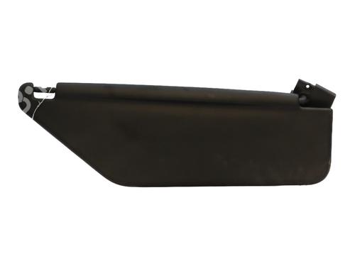 Left sun visor CITROËN DS4 (NX_) 1.6 BlueHDi 120 | BP33416887I1 - Image 2