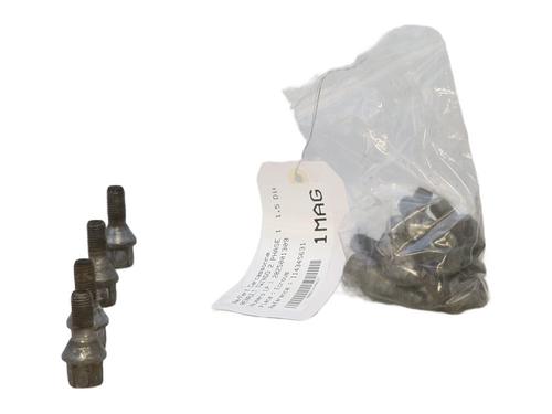 Other RENAULT TWINGO II (CN0_) 1.5 dCi (CN0E) | BP30570248O1 - Image 1