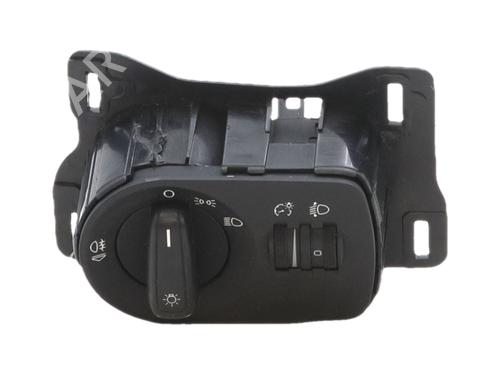 Used Headlight switch Headlight switch 39520381 39520381