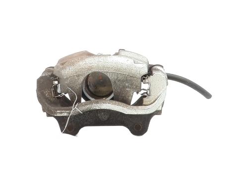 Used Left front brake caliper Left front brake caliper ABARTH 500 / 595 / 695 1.4 (312.AXY11, 312.AXY1A) (145 hp) 28603943 28603943