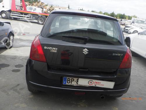 Used Right rear door Right rear door 38977407 38977407