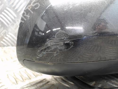 Right mirror AUDI A3 (8P1) 1.9 TDI | BP23048119C27 
