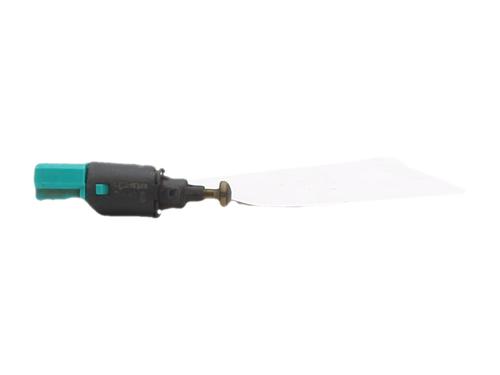 Electronic module PEUGEOT PARTNER Box Body/MPV 1.6 HDi / BlueHDi 75 | BP39607057M83 - Image 2