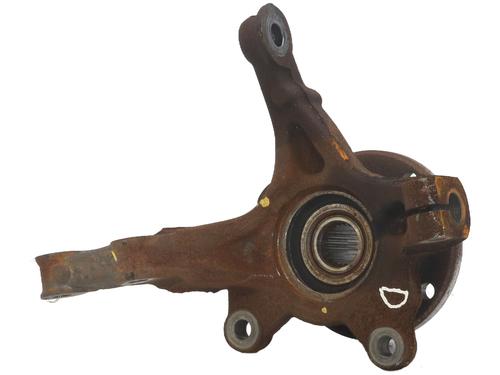 Used Right front steering knuckle Right front steering knuckle 37750183 37750183