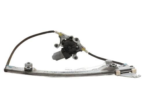 front-right-window-mechanism-renault-twingo-ii-cn0_-2007-31927169 main image