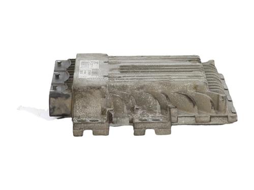 Used Engine control unit (ECU) Engine control unit (ECU) 37246686 37246686