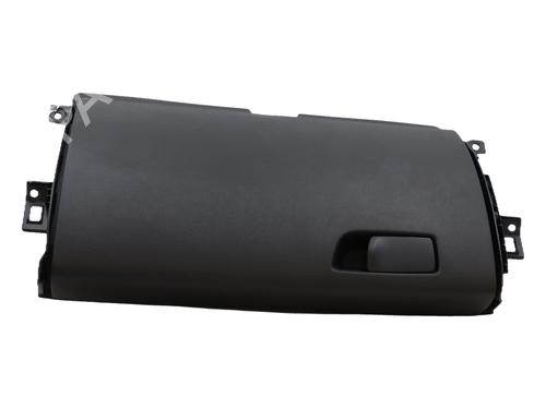 Glove box RENAULT MEGANE IV Hatchback (B9A/M/N_) | BP37637247C95 - Image 2