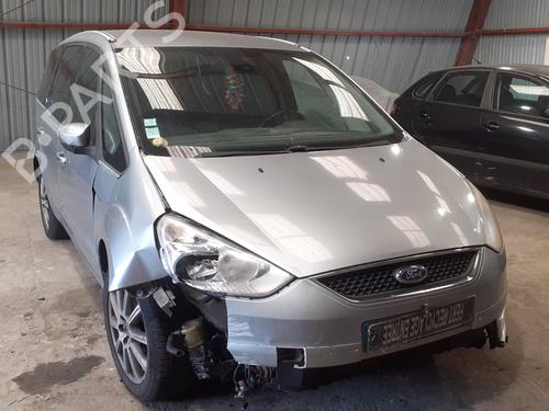Recambios FORD GALAXY II (WA6) 2.0 TDCi 4932001