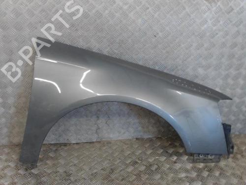 Used Right front fenders VW PASSAT B6 (3C2) 1.9 TDI (105 hp) 25616388