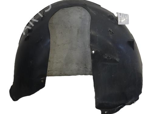 Used Wheel arch Wheel arch CITROËN DS3 (SA_) 1.6 HDi 90 (92 hp) 36514201 36514201
