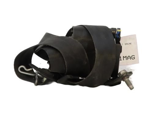 Front left belt tensioner PEUGEOT 308 SW I (4E_, 4H_) 1.6 HDi | BP27361592C87 