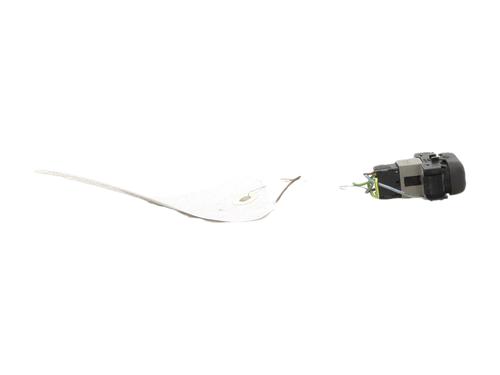 Used Switch Switch 37200794 37200794