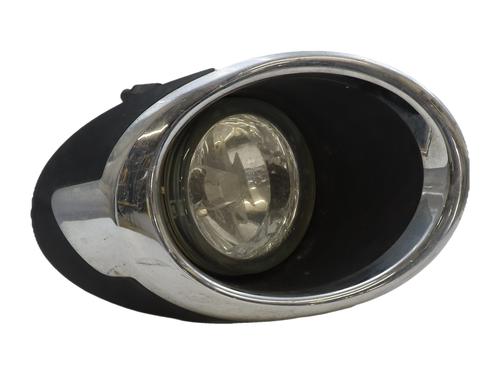 Left front fog light PEUGEOT PARTNER Tepee | BP36315052C30 - Image 4