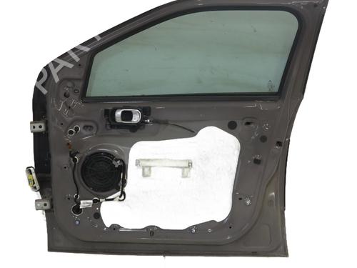 Dør højre fortil CITROËN C4 CACTUS 1.2 VTi 82 | BP32523871C3 - Image 3