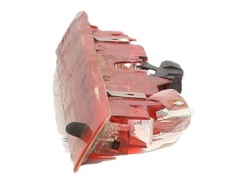 third-brake-light-renault-clio-iii-br01-cr01-2005-2006-2007-2008-2009-2010-2011-2012-2013-2014-36560606 main image