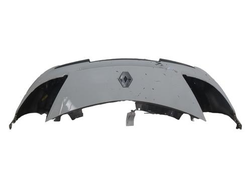 front-bumper-renault-clio-iii-br01-cr01-2005-2006-2007-2008-2009-2010-2011-2012-2013-2014-39983104 main image