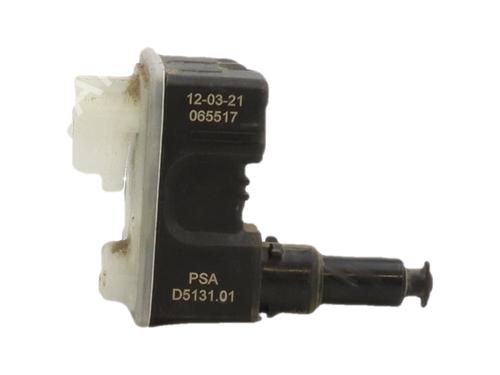 fuel-door-actuator-citroen-c3-iii-sx-2016-35772391 main image