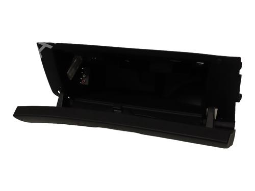 Glove box PEUGEOT 308 I (4A_, 4C_) 1.6 HDi | BP23052156C95 