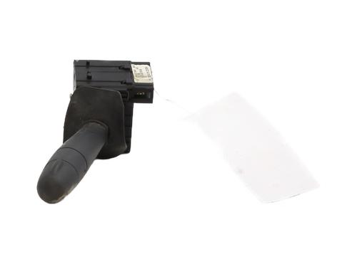 Steering column stalk DACIA SANDERO 1.5 dCi | BP29530084I23 