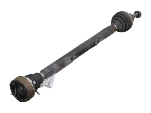 Used Right front driveshaft Right front driveshaft AUDI A3 Sportback (8PA) 1.9 TDI (105 hp) 34632261 34632261