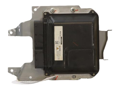 Engine control unit (ECU) MITSUBISHI L200 / TRITON (KJ_, KK_, KL_) 2.4 DI-D 4WD (KL1T) | BP36441005M57  - Image 6