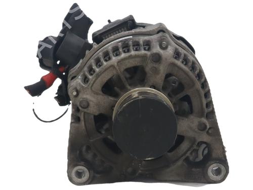 Alternator FORD FIESTA VII (HJ, HF) 1.0 EcoBoost | BP40058791M7 - Image 3