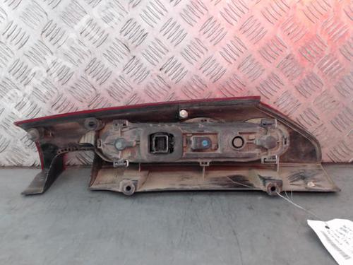 Used Left taillight Left taillight RENAULT KANGOO Express (FW0/1_) [2008-2026] 30574295 30574295