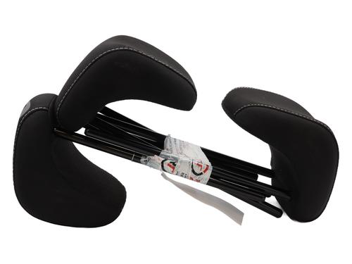 Headrest DACIA SANDERO II TCe 90 (B8M1, B8MA, B8AC) | BP32189937I31 