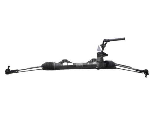 steering-rack-renault-twingo-ii-cn0_-2007-39982994 main image