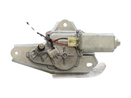 Rear wiper motor MAZDA 2 (DY)  | BP36902324M102  - Image 6