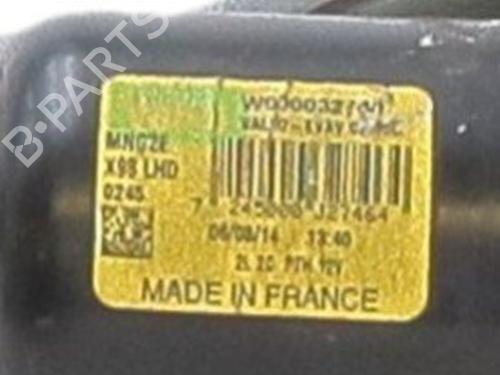 Used Front wiper motor Front wiper motor 37994362 37994362