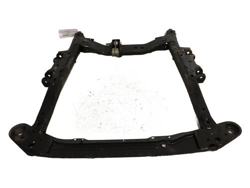 Subframe DACIA SANDERO II TCe 90 (B8M1, B8MA, B8AC) | BP31184650M9 - Image 2