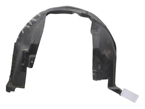 Used Wheel arch Wheel arch JAGUAR XF I (X250) 3.0 D (241 hp) 33849460 33849460