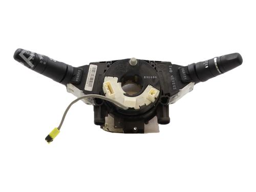 Steering column stalk NISSAN NOTE (E11, NE11) | BP36664086I23 - Image 4