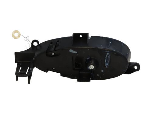 Left front window switch MERCEDES-BENZ E-CLASS (W211) E 280 CDI (211.020) | BP28214370I27 