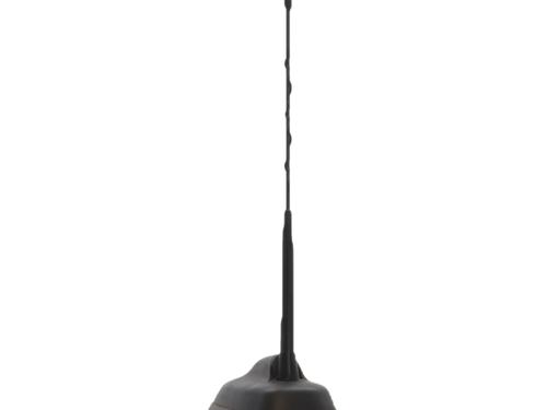Antenna/Base MINI MINI (F56) One | BP37079665C140 - Image 4