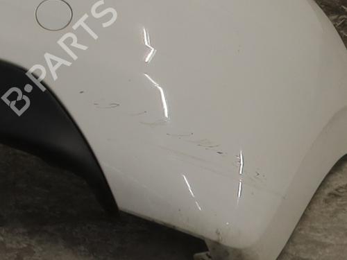 rear-bumper-peugeot-208-i-ca_-cc_-2012-2013-2014-2015-2016-2017-2018-2019-2020-2021-30122401 main image