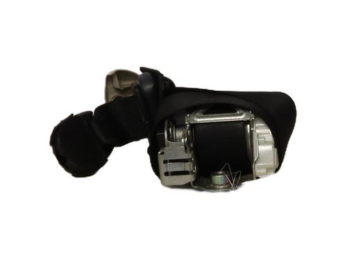 Used Front right belt tensioner FIAT 500 (312_) 1.3 D Multijet (312AXB1A) (75 hp) 23839813